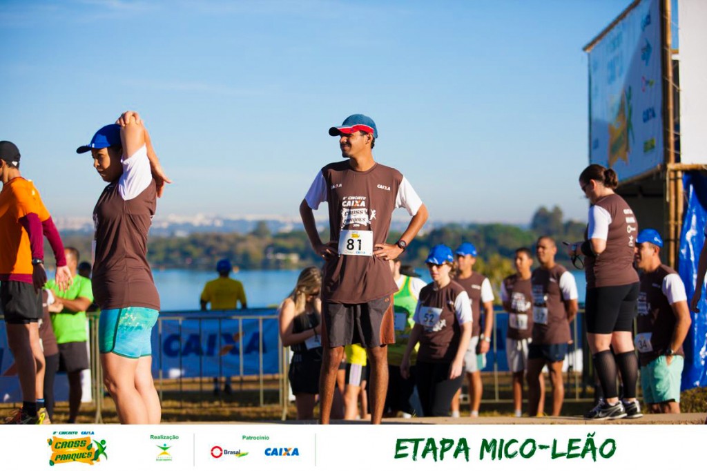 Oferecimento_2014-06-28_Cross_Parques_etapa_Mico-Le&atilde_o_1185454 (1)