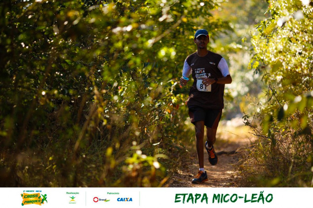 Oferecimento_2014-06-28_Cross_Parques_etapa_Mico-Le&atilde_o_1186466 (1)