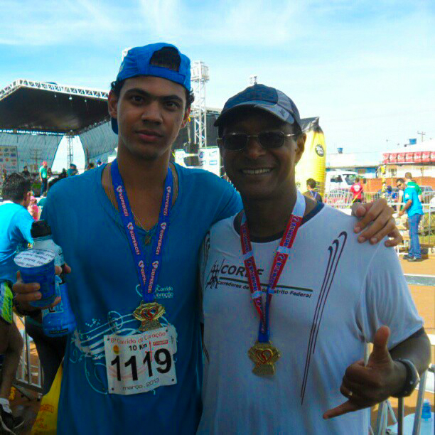 d13cbd3894e211e28c6122000aa8013a_7