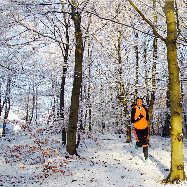 10838611_435387159945972_1673464124_n