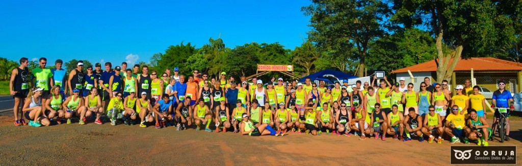 10896239_392700954211868_7319053988578323349_o