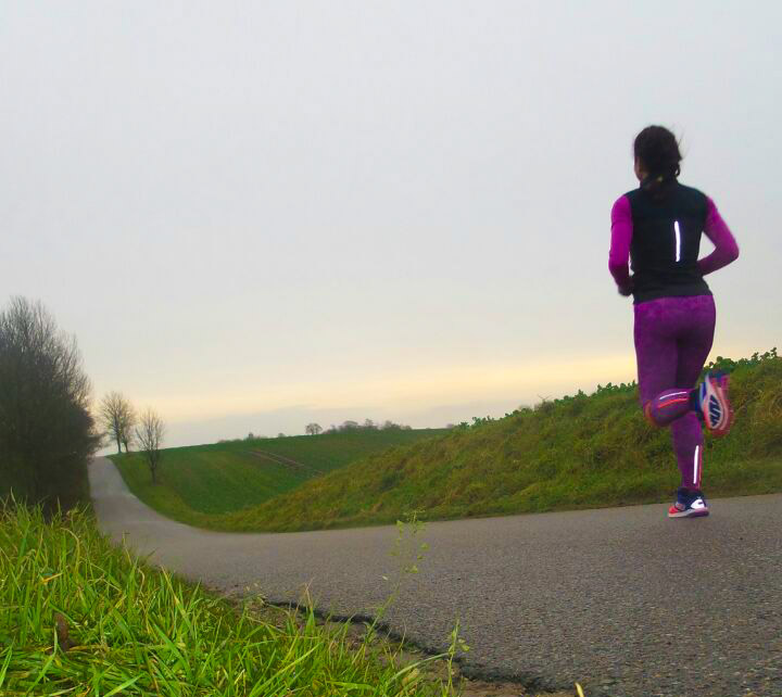 IMG-20150105-WA0040 (1)