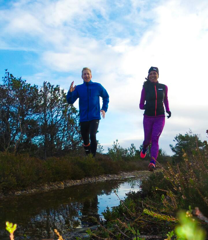 IMG-20150105-WA0043 (1)