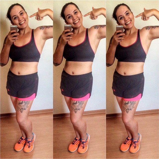 10946570_1551190538486736_192349622_n-1