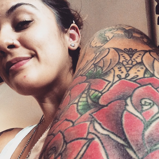 10950631_820373784684608_1804407700_n