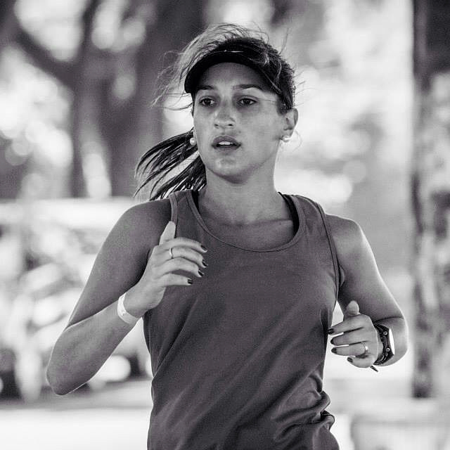 10809477_1395120427445344_198490576_n