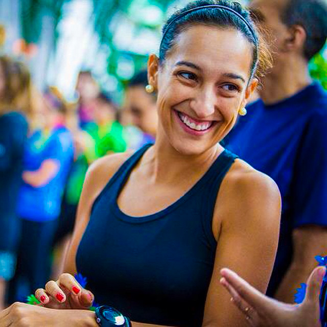 10954211_1564312627145575_398820242_n