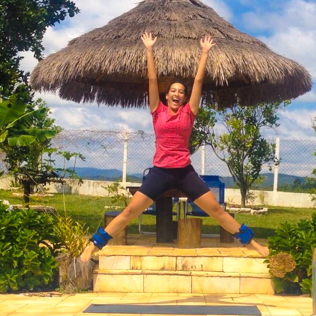 10956820_1612401712305528_780682628_n