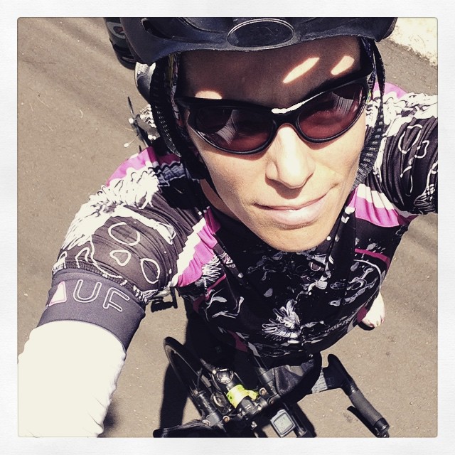 10957088_933802146641602_1138534269_n