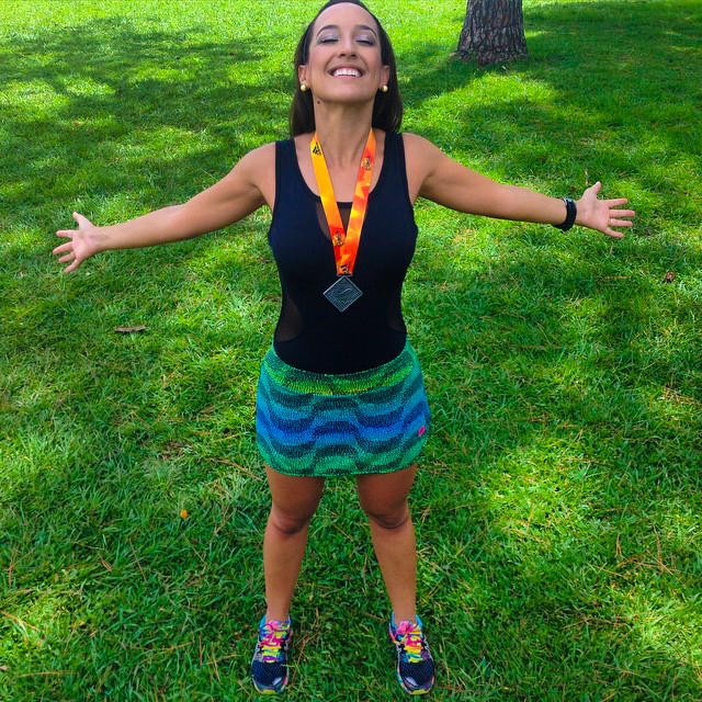 10986295_1405823779727752_1054174028_n