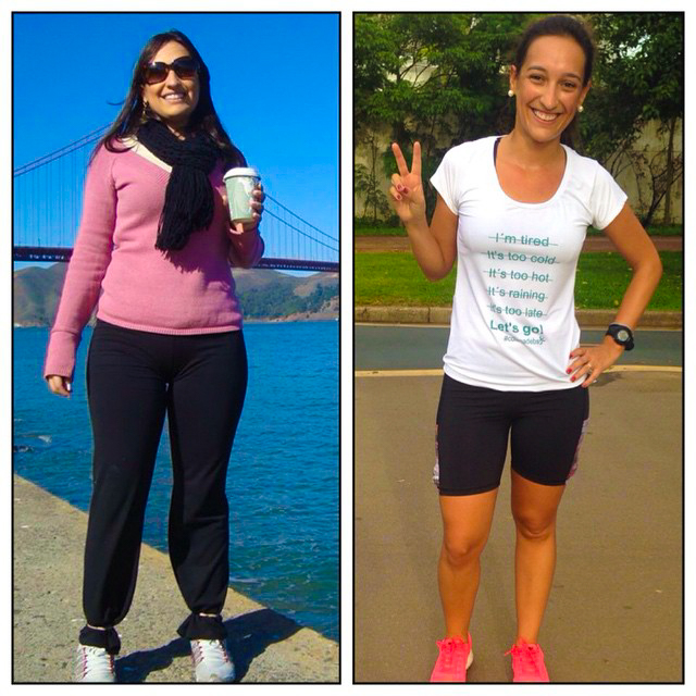 11032928_418571701649283_1879475749_n