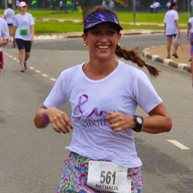 11049130_1575154449415954_200957192_n