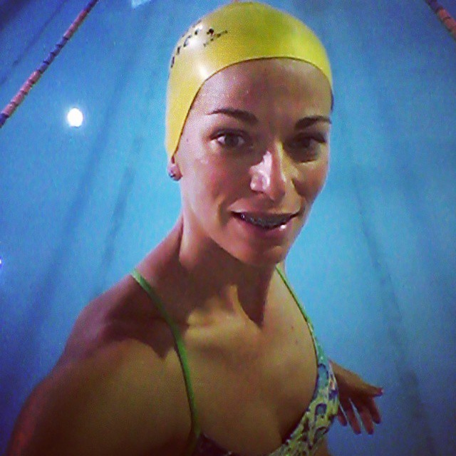 924640_1424971704467795_1978035899_n