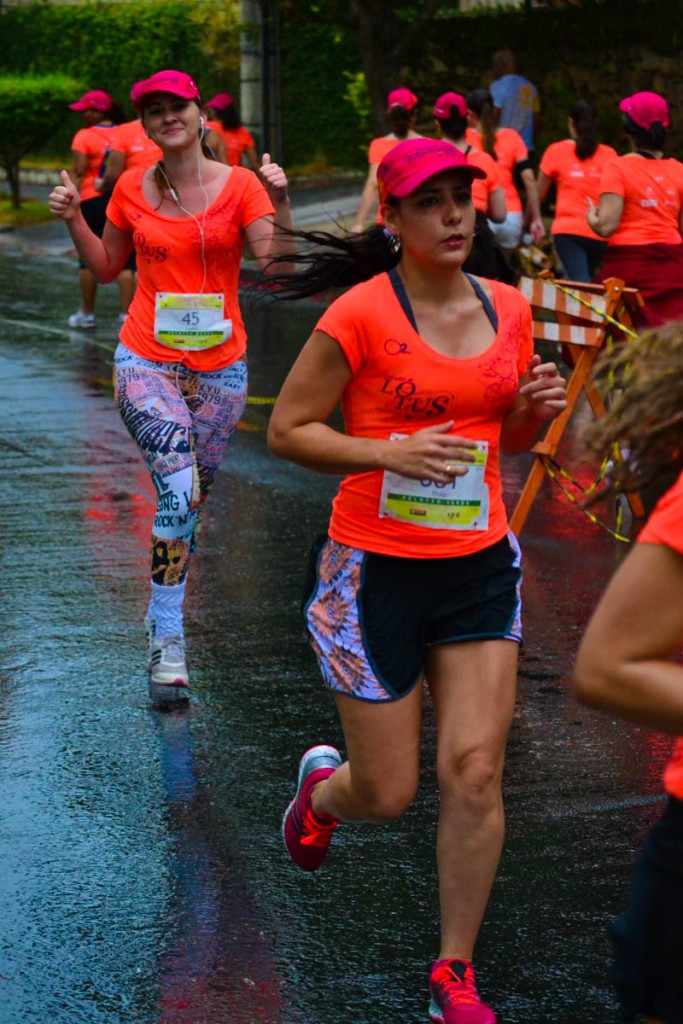 corrida-primeiraprova-lotus-set2013