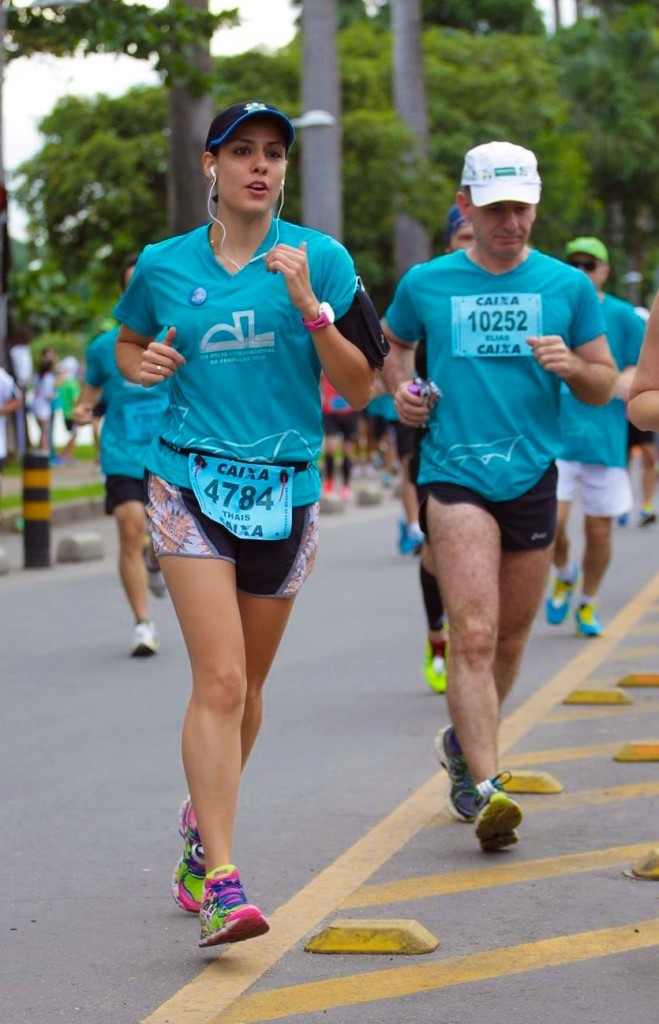 corrida-volta-pampulha-dez2014 (2)