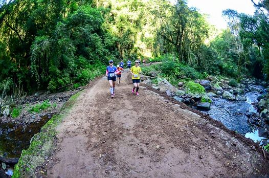 11020464_942324579140833_3246787514817091938_n