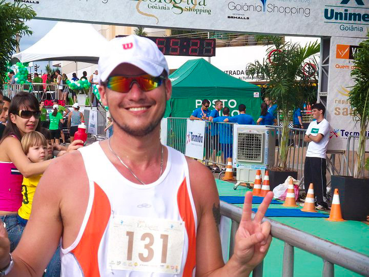 168096_1556170590643_4710801_n