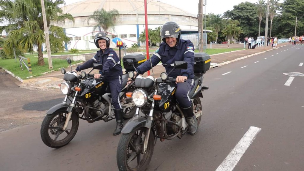 FB_IMG_1431288591727