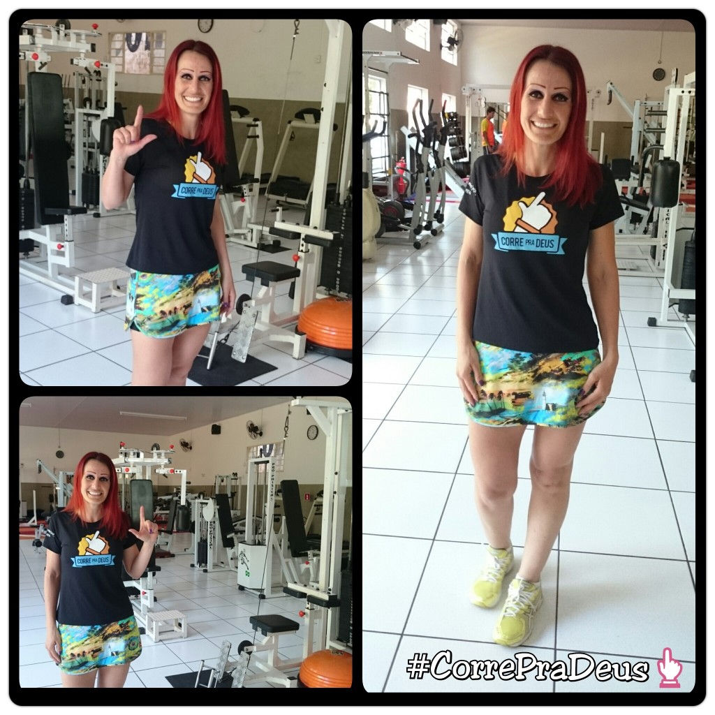 PhotoGrid_1431003993235