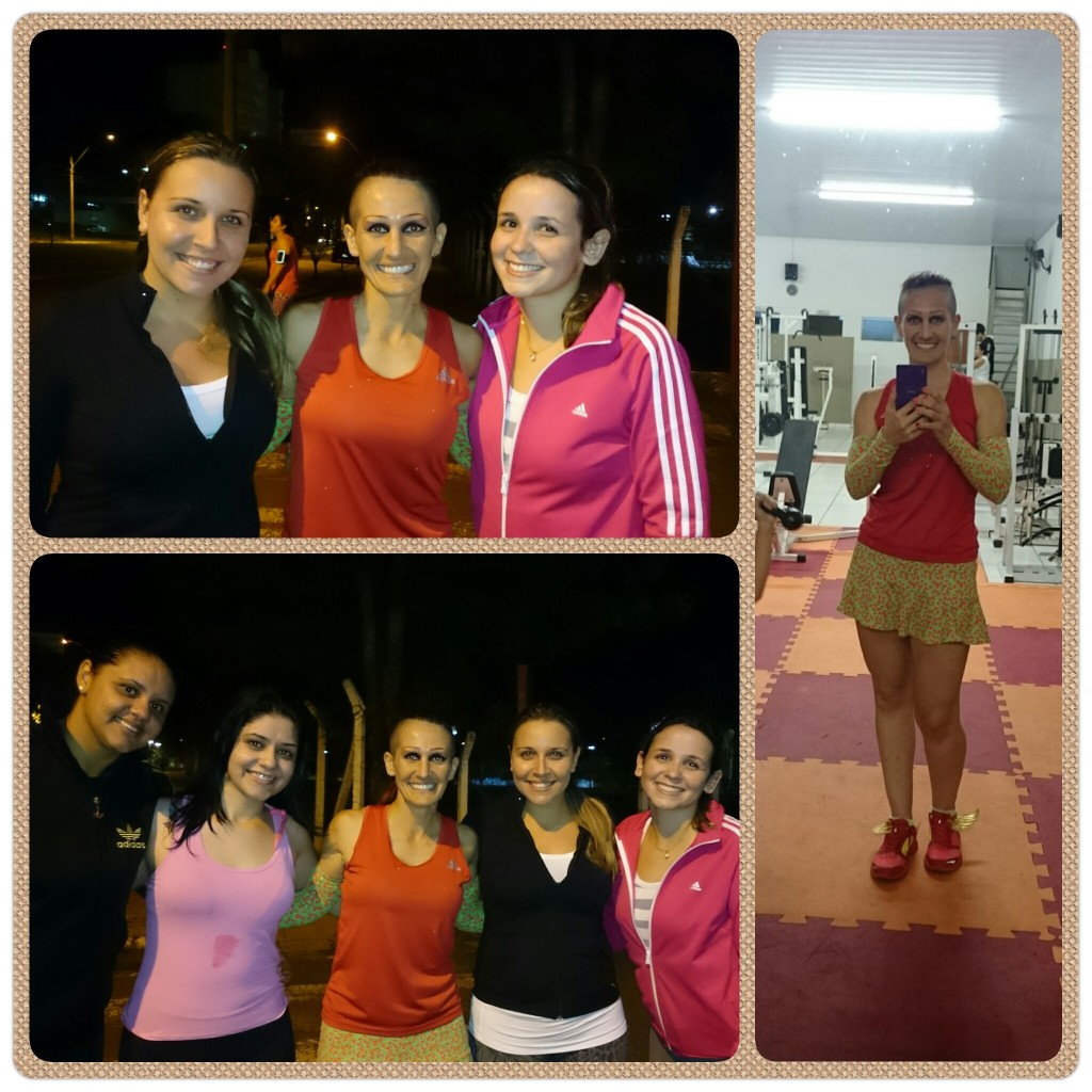 PhotoGrid_1431393829278