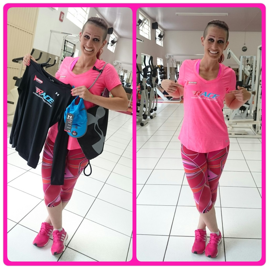 PhotoGrid_1431561547879