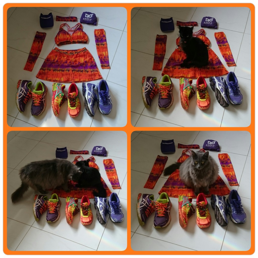 PhotoGrid_1431800955720