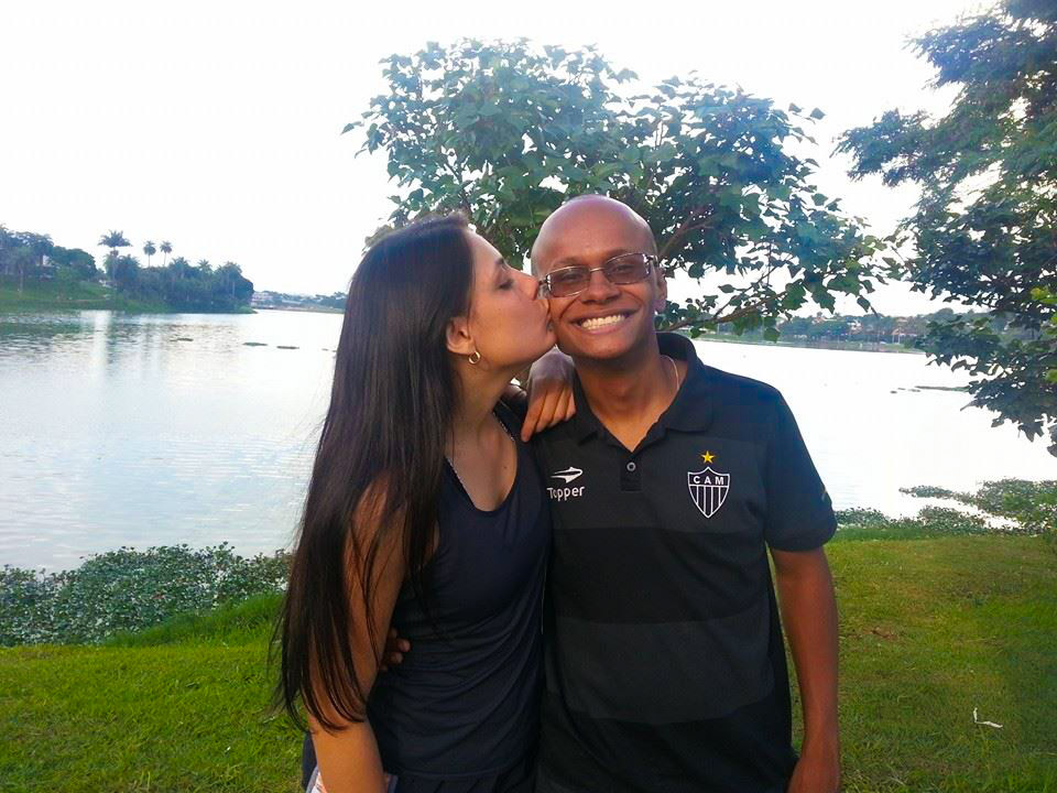 parceria-eterna-eu-e-rapha(2)