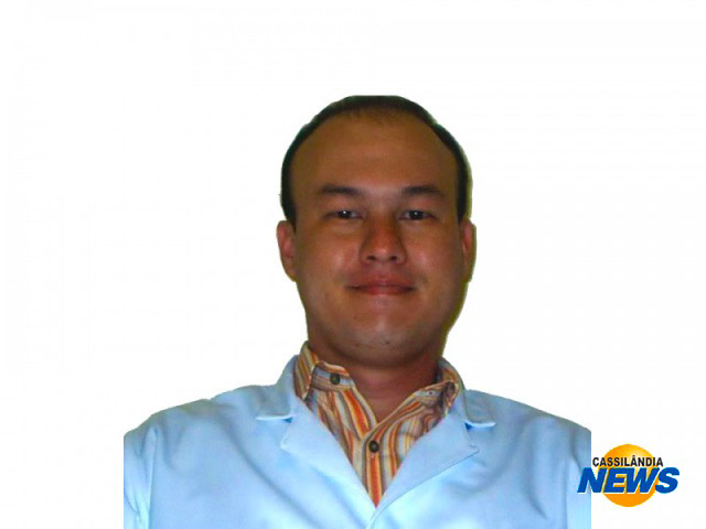 wm-640x480-0beb17e8d80fb1e4aaf15703c594a06b