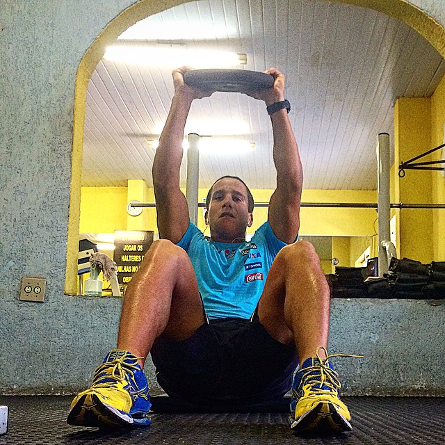 11427425_823893864364824_1668945817_n