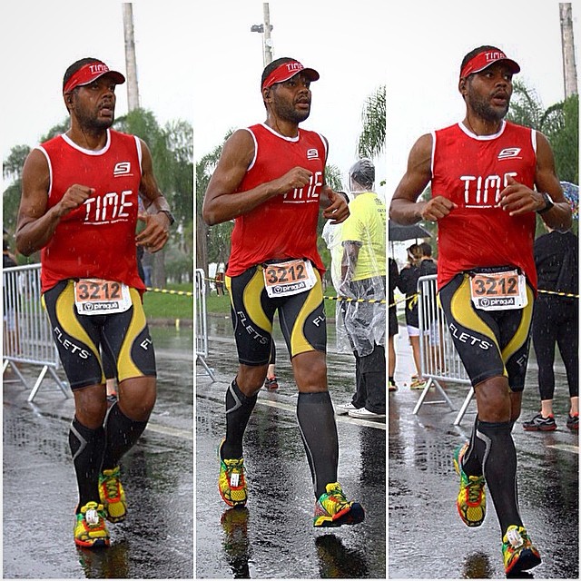 10569994_1443211269291201_318126553_n