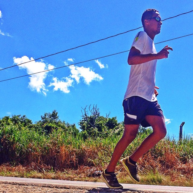 11033038_442038459282301_350834521_n