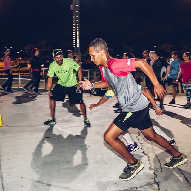 11187061_822085781213838_621499141_n