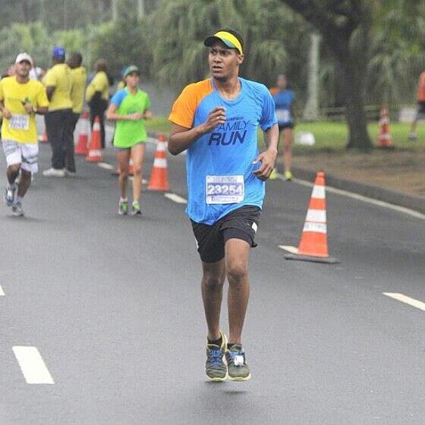 11420726_297557113701520_171167462_n