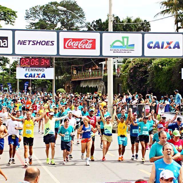 FB_IMG_1436618041310