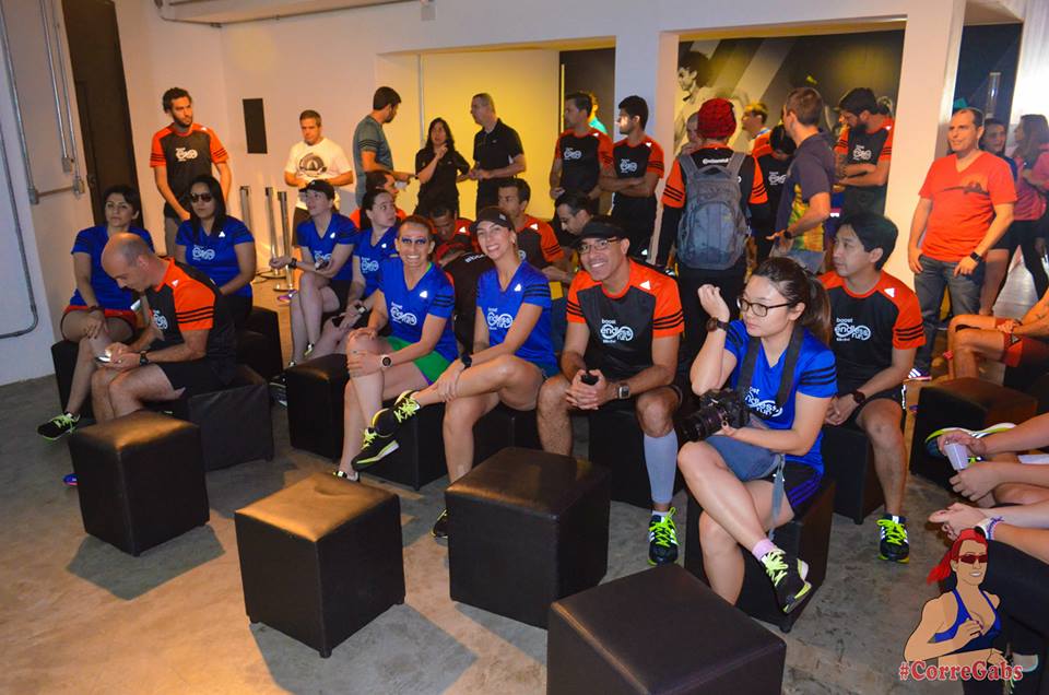 11905761_386166824915086_4919569425920267579_n