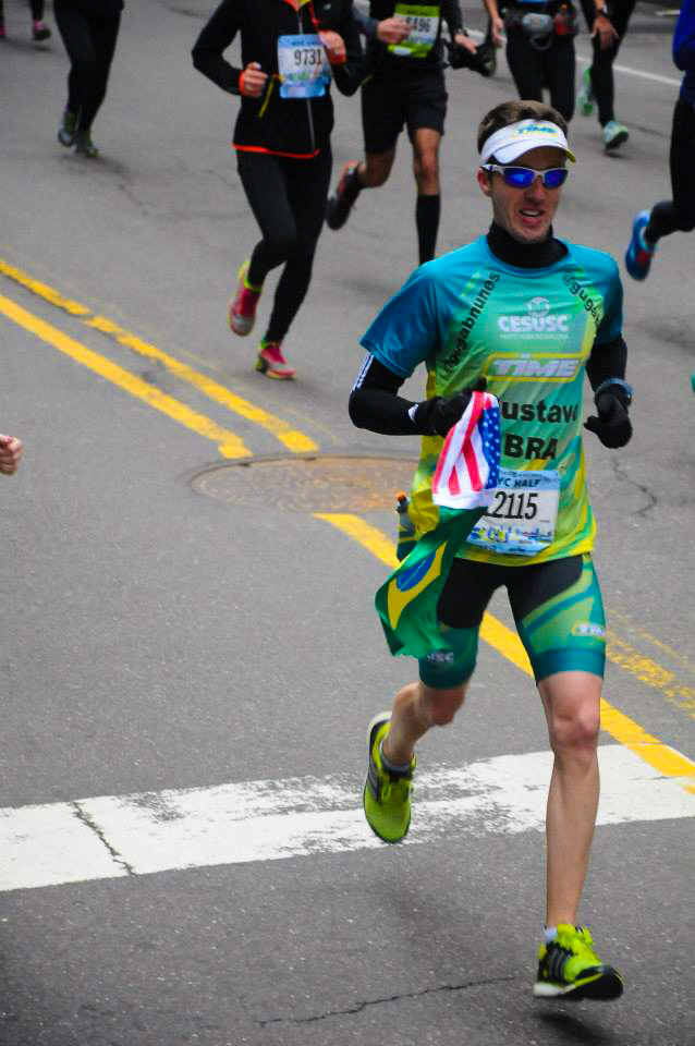 11083615_855221464543029_6310905961665032113_n