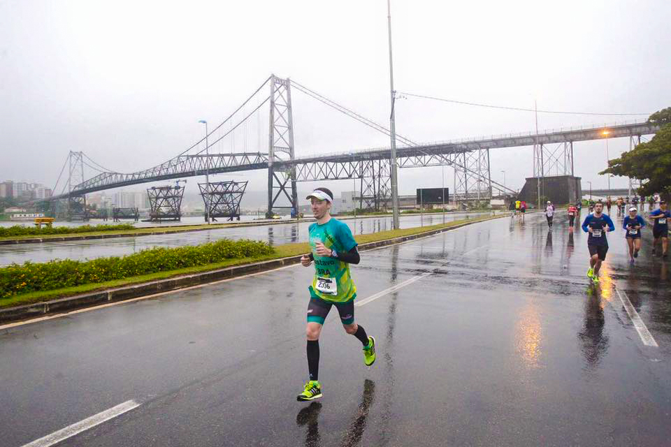 11217162_907671429298032_7439549290436249969_n