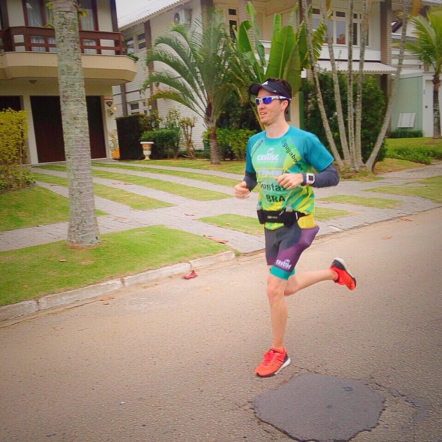 11265013_830543330375750_1210418129_n