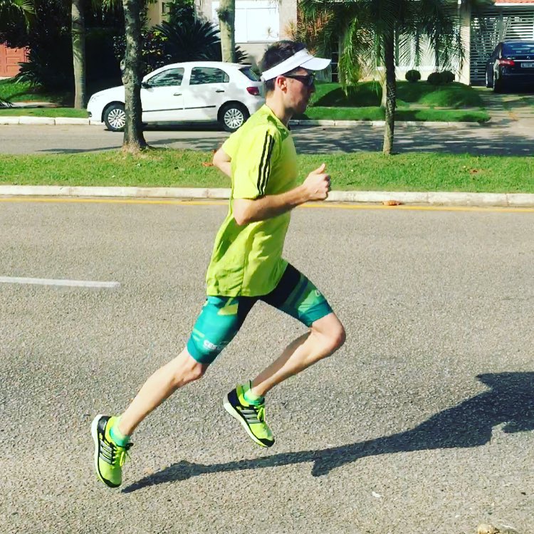 11821330_961782130534367_988056747_n