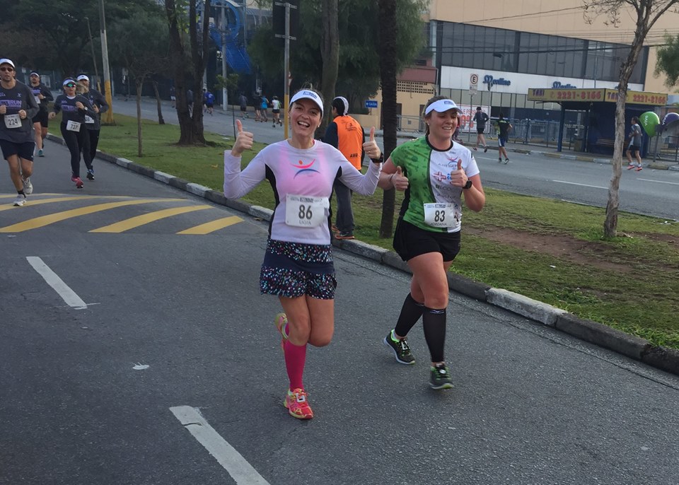 11745602_868387939919818_6852466003116220139_n