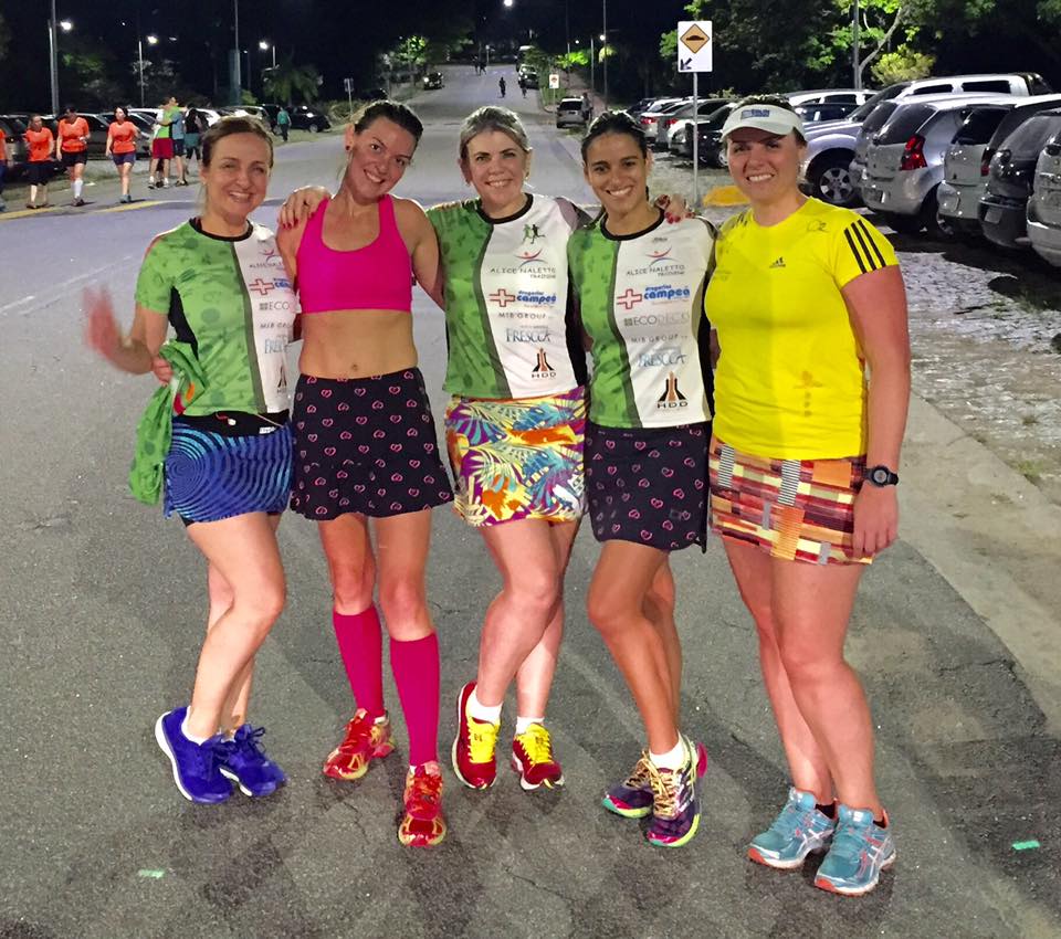 12047189_911092198982725_4690009840299274245_n