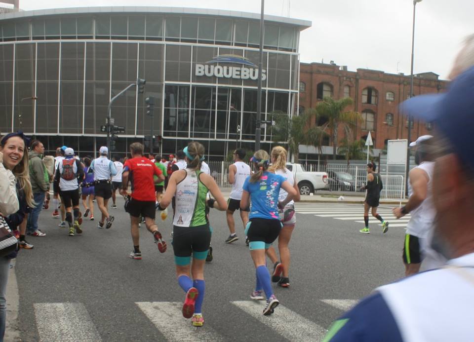 12115733_10207867765875076_5773463747493732333_n