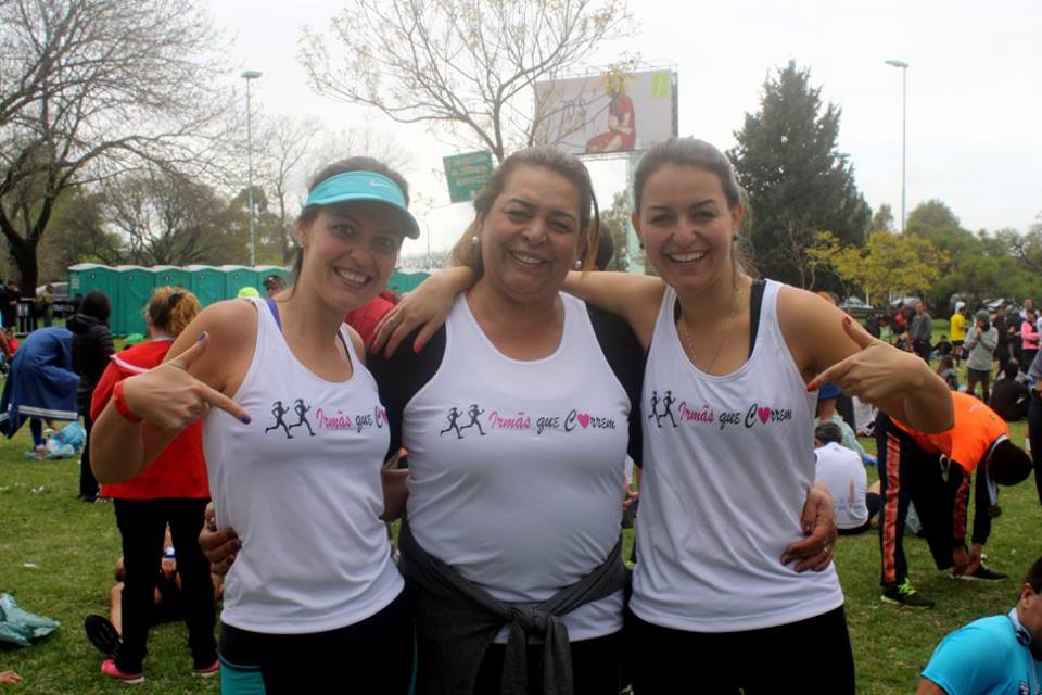 12141583_10207867773235260_501897087030788683_n