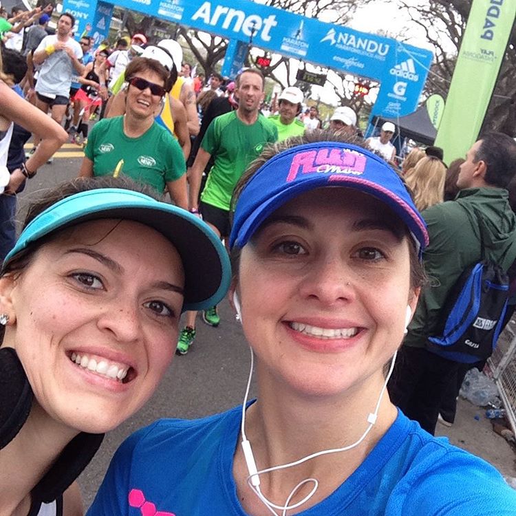 12145344_778236568989305_2056532919_n