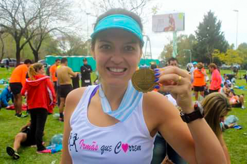 FB_IMG_1446691359741