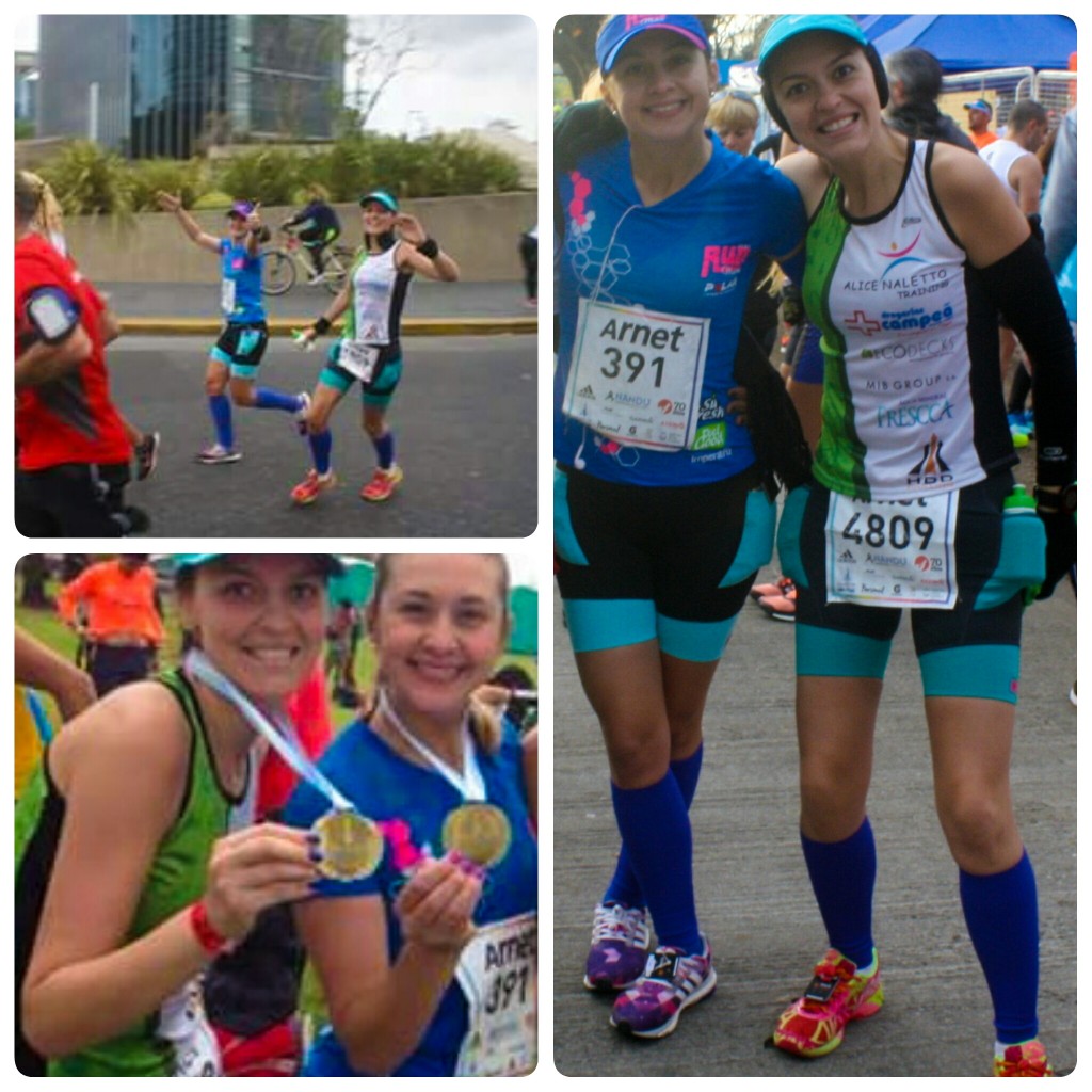 PhotoGrid_1448556746426