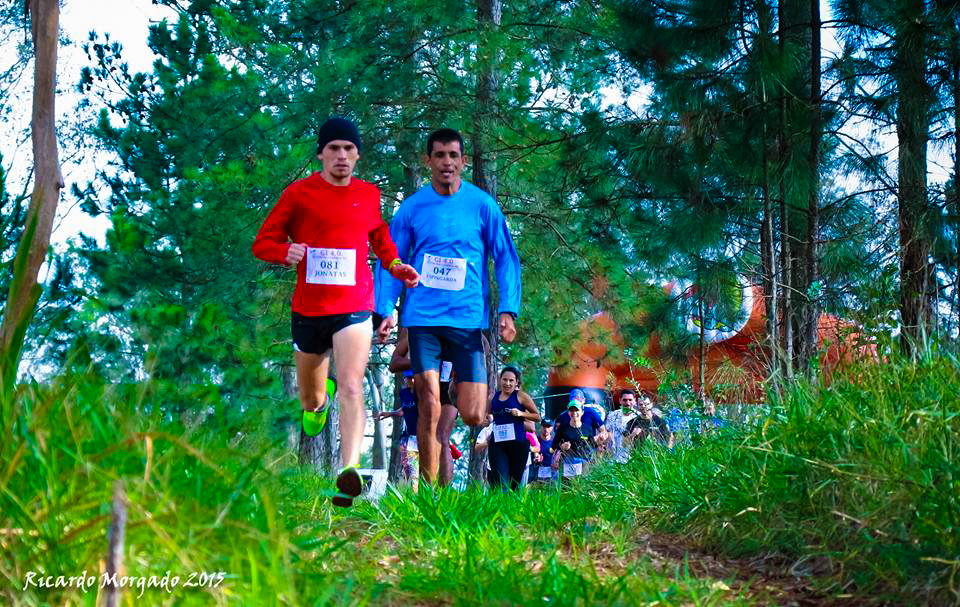 10408094_1127963090552293_1731846001706577411_n