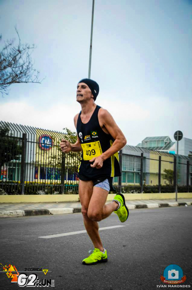 11058695_1659100127709844_3434580362177217249_n