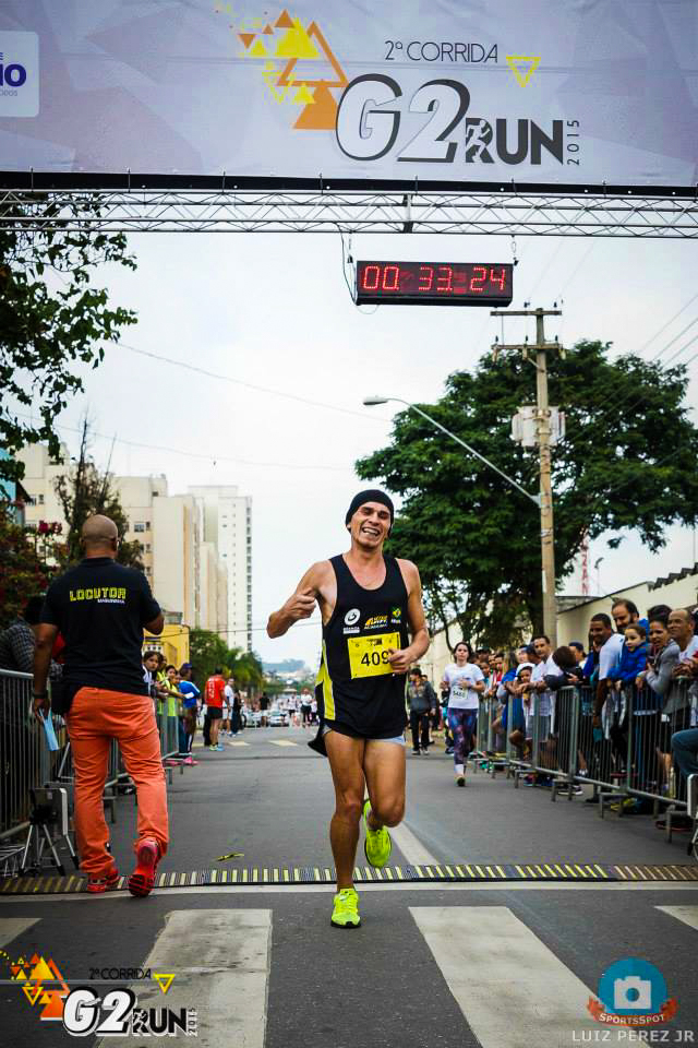 11062798_1658073351145855_6777647205628902936_n