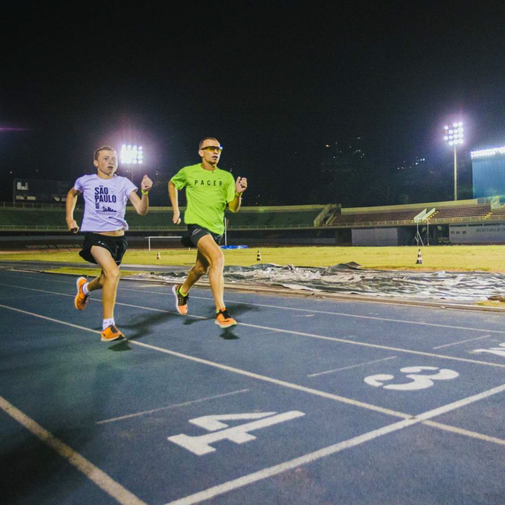 11886126_1684032131883310_524409317688814274_o